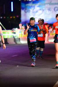 BIB: 
                            <button type="button" onclick="openModal(23369835)" class="btn btn-primary btn-sm float-right btn-popup" data-toggle="modal" data-target=".modal-high-quality">
                        <i class="fas fa-shopping-cart"></i> Add to Cart
                    </button>
                                            <button type="button" onclick="isThisMe(23369835, true)" class="btn btn-success btn-sm float-right btn-popup btn-isme hidden" data-toggle="tooltip" data-placement="bottom" title="นี่คือรูปของคุณใช่ไหม คลิกที่นี่เพื่อเอาเข้าอัลบั้ม">
                        <i class="fas fa-plus"></i> Add to album
                    </button>
                    <button type="button" onclick="isThisMe(23369835, false)" class="btn btn-warning btn-sm float-right btn-popup btn-isnotme hidden">
                        <i class="fas fa-ban"></i> Remove from album
                    </button>